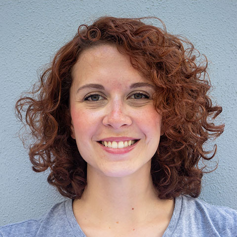Jessica Mcfarland