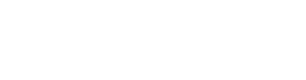 Diamond Dental Turkey