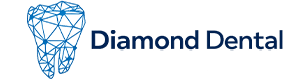 Diamond Dental Turkey