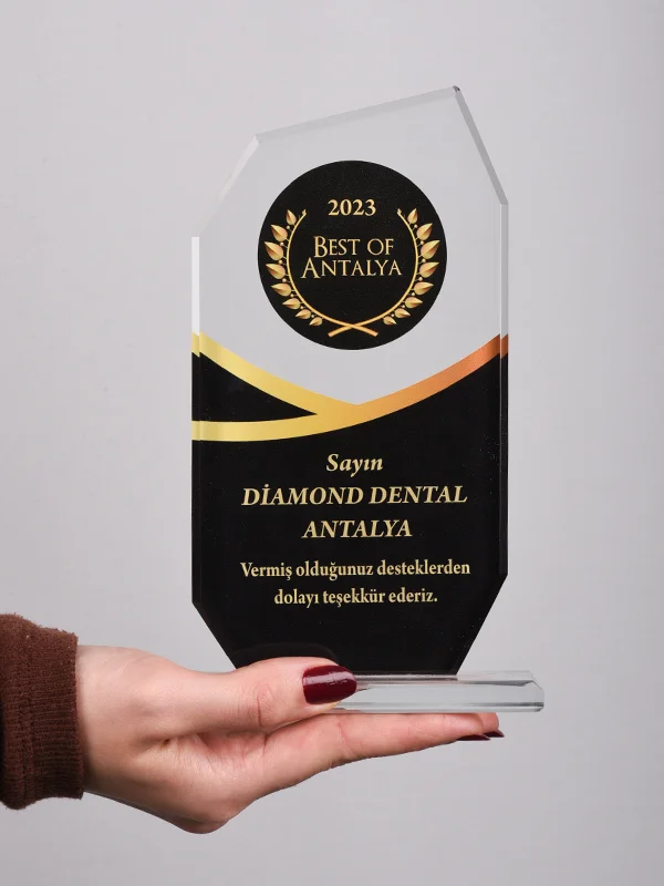 Best Of Antalya 2023